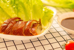 從餐桌到指尖 食品與電子產(chǎn)品的現(xiàn)代生活交響曲