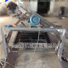 中山尚誠木業制品廠 專注平口實木耐磨與智能雙家具的專業制造商