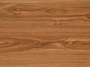 地板木材之最 不懂這些，被坑真不冤