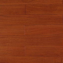 京東國際地材網(wǎng)實(shí)木地板系列 精選全球優(yōu)質(zhì)木材，打造自然家居空間