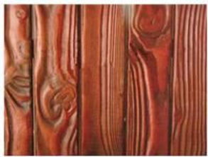 供應(yīng)古典刻紋木批發(fā)，景緣木業(yè) 專業(yè)供應(yīng)商的價格、廠家與木材圖片全解析