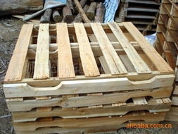 廠家直銷 專業(yè)生產(chǎn)木托盤與木制品，品質(zhì)保證，價格優(yōu)勢