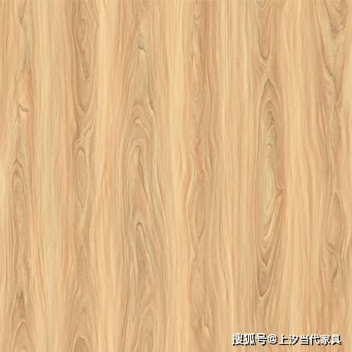 新中式家具常用木材解析 以材為骨，演繹東方氣韻