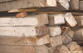 湖南懷化木材廠與家具制造 機(jī)遇、挑戰(zhàn)與產(chǎn)業(yè)鏈接