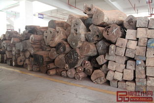 御乾堂紅木 以匠心為語(yǔ)，以木為媒，筑就傳世精品