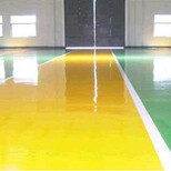 蘭州環(huán)氧平涂地坪工程 甘肅專業(yè)施工公司的選擇與服務(wù)優(yōu)勢(shì)